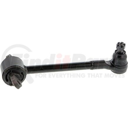 Mevotech CMS761196 Control Arm and Ball