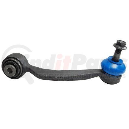 Mevotech CMS76119 Suspension Control Arm and Ball Joint Assembly - Mevotech Supreme CMS76119