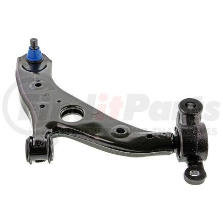 Mevotech CMS761184 Control Arm and Ball