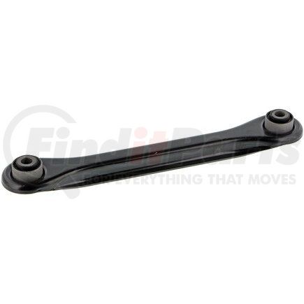 Mevotech CMS761189 Lateral Link