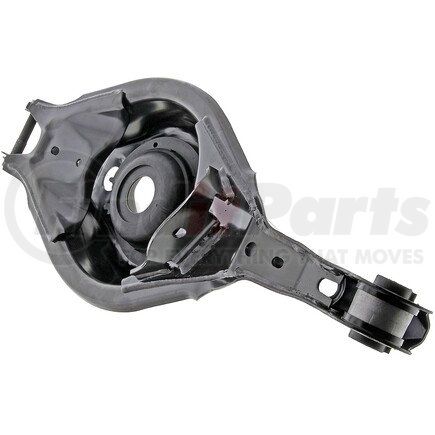 Mevotech CMS761211 Control Arm