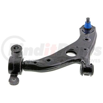 Mevotech CMS761213 Control Arm and Ball