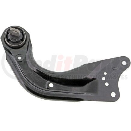 Mevotech CMS761206 Trailing Arm