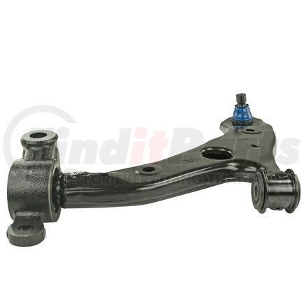 Mevotech CMS761215 Control Arm and Ball