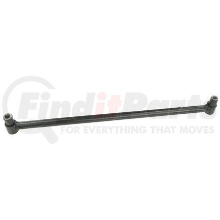 Mevotech CMS76128 Lateral Link