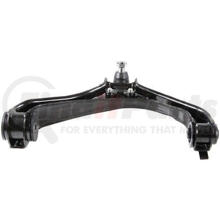Mevotech CMS76123 Control Arm and Ball
