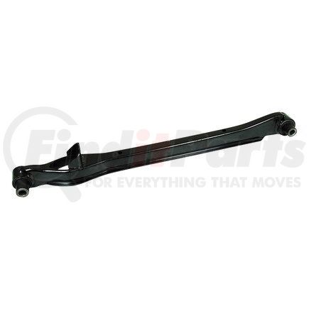 Mevotech CMS76147 Lateral Link