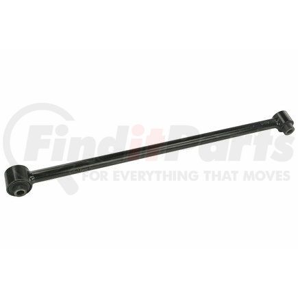 Mevotech CMS76148 Lateral Link