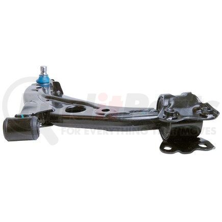 Mevotech CMS76169 Control Arm and Ball Join