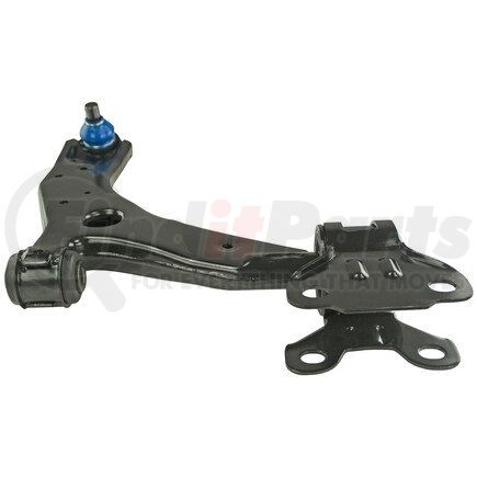 Mevotech CMS76152 Control Arm and Ball Join