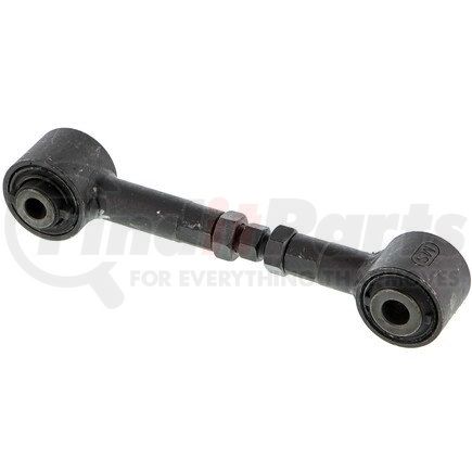 Mevotech CMS76162 Control Arm