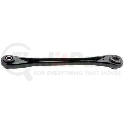 MEVOTECH CMS76164 Lateral Link