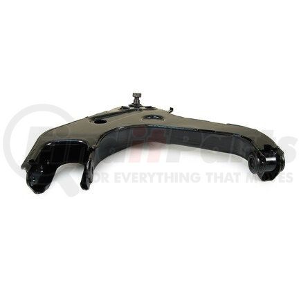 Mevotech CMS801001 Control Arm and Ball Join