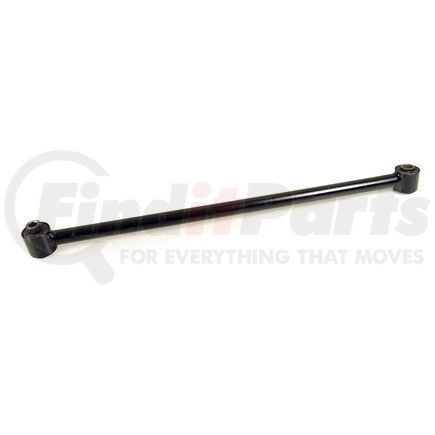 Mevotech CMS76176 Lateral Link