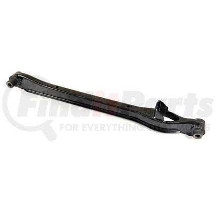 Mevotech CMS76177 Lateral Link