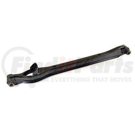 Mevotech CMS76178 Lateral Link