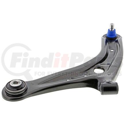 Mevotech CMS76179 Control Arm And Ball Join