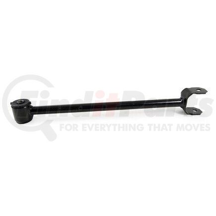 Mevotech CMS801016 Trailing Arm