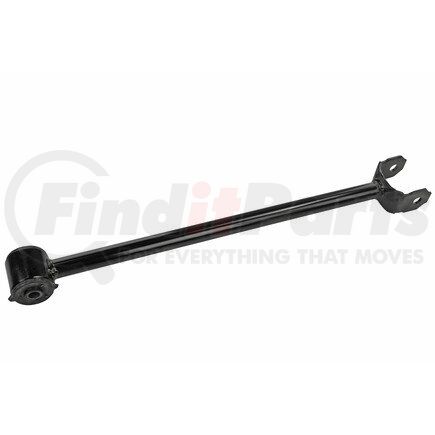 Mevotech CMS801017 Trailing Arm