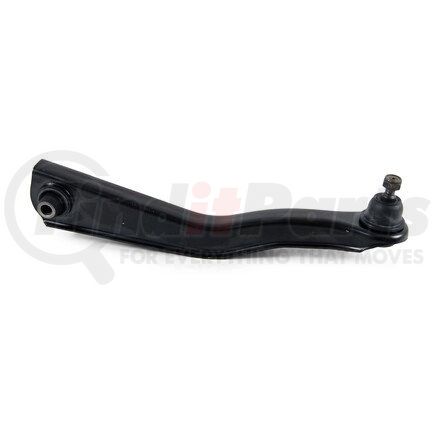 Mevotech CMS801008 Control Arm and Ball Join