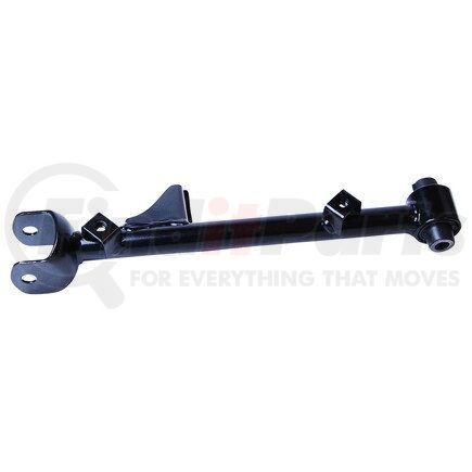 Mevotech CMS801024 Control Arm and Ball Join