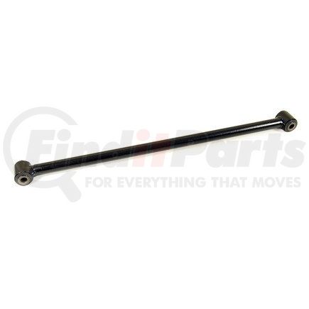 Mevotech CMS801028 Lateral Link