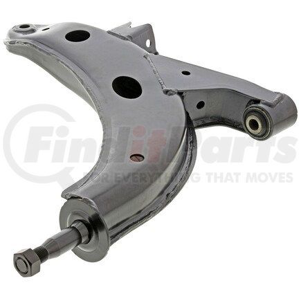 Mevotech CMS80103 Control Arm