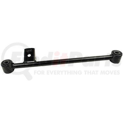 Mevotech CMS801057 Alignment Camber Lateral Link, for 2002-2007 Subaru Impreza