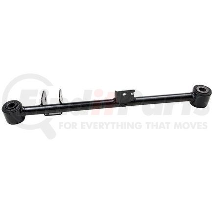 Mevotech CMS801058 Lateral Link