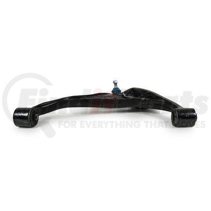 Mevotech CMS80105 Control Arm and Ball Join