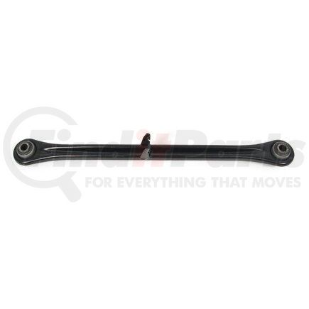 Mevotech CMS80104 Lateral Link