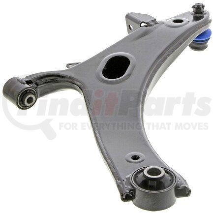 Mevotech CMS801051 Control Arm and Ball