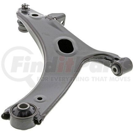 Mevotech CMS801052 Control Arm and Ball
