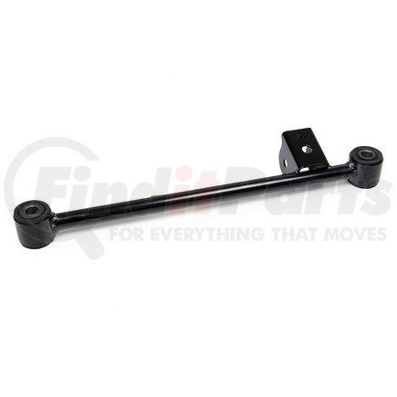 Mevotech CMS801063 Lateral Link