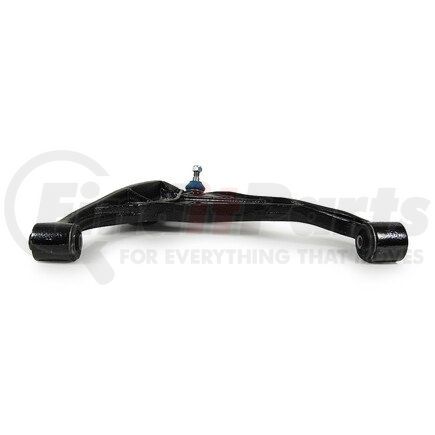 Mevotech CMS80106 Control Arm and Ball Join