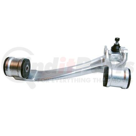 Mevotech CMS801118 Control Arm and Ball
