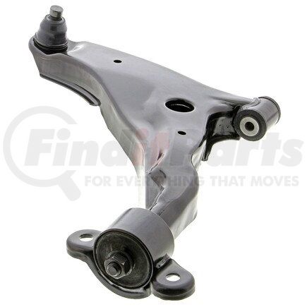 Mevotech CMS80111 Control Arm and Ball Join