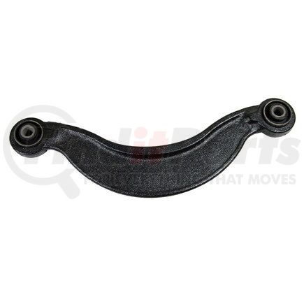 Mevotech CMS801121 Control Arm