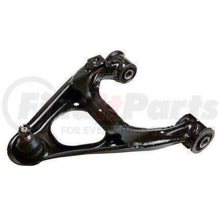 Mevotech CMS801116 Control Arm And Ball Join