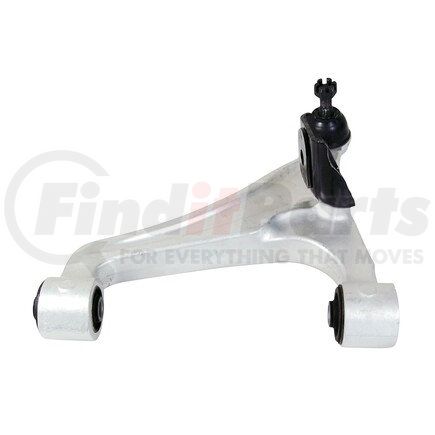 Mevotech CMS801126 Control Arm And Ball Join