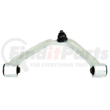 Mevotech CMS801128 Control Arm And Ball Join