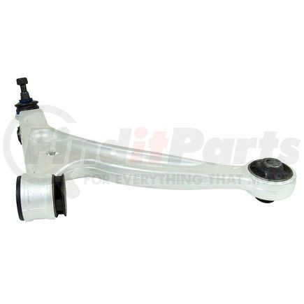 Mevotech CMS801130 Control Arm And Ball Join
