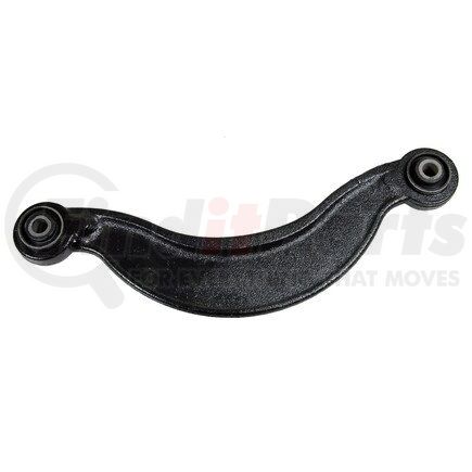 Mevotech CMS801122 Control Arm