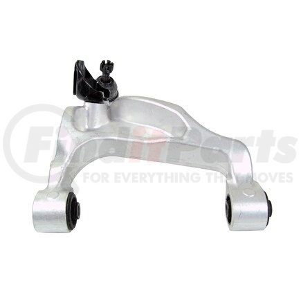 Mevotech CMS801125 Control Arm And Ball Join