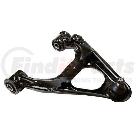 Mevotech CMS801138 Control Arm and Ball