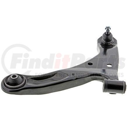 Mevotech CMS80113 Control Arm and Ball Join