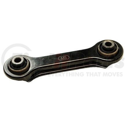 Mevotech CMS801141 Control Arm