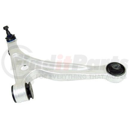 Mevotech CMS801132 Control Arm And Ball Join