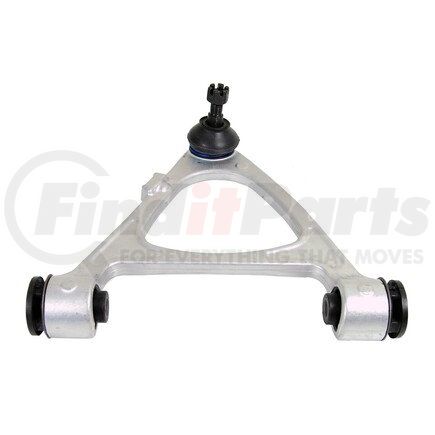 Mevotech CMS801133 Control Arm And Ball Join