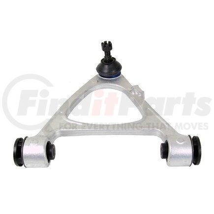 Mevotech CMS801134 Control Arm And Ball Join